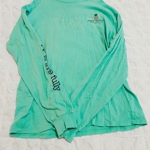 Simply Southern Shirt